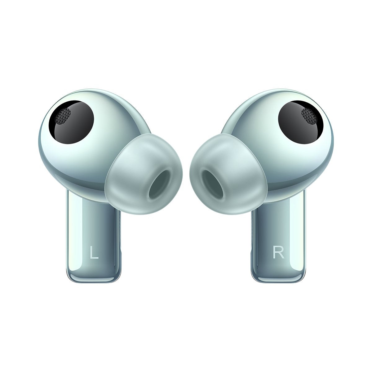 EAN 6942103106255 - Huawei FreeBuds Pro 3 Auriculares Inalámbrico y alámbrico Dentro de oído Llamadas/Música USB Tipo C Bluet imagen 6