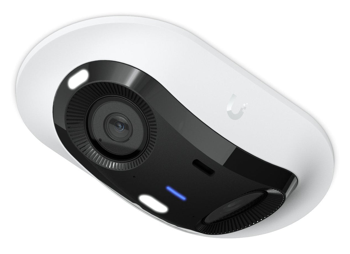 G6 180 Camera Mounting Accessory For Recessed