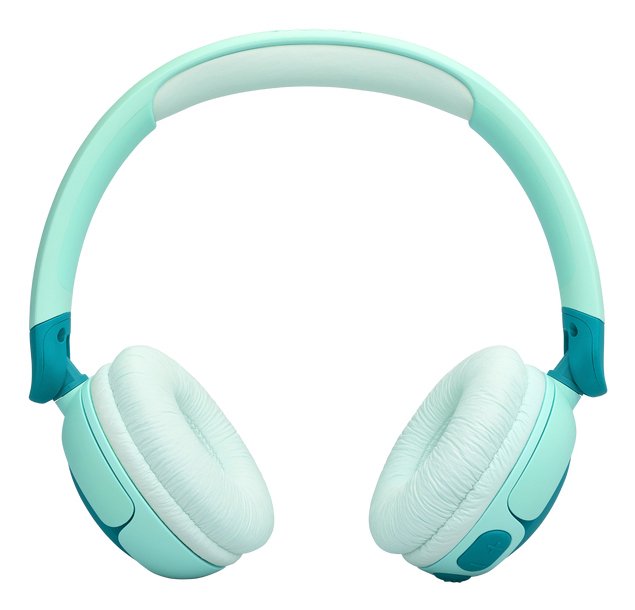 Jbl Junior 320bt Verde