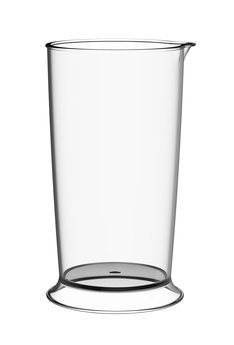 Tefal Blender Quickchef 3-In-1 Hb656838 Batidora De Mano, 1000 W, Número De Velocidades 20, Modo Turbo, Picadora, Negro