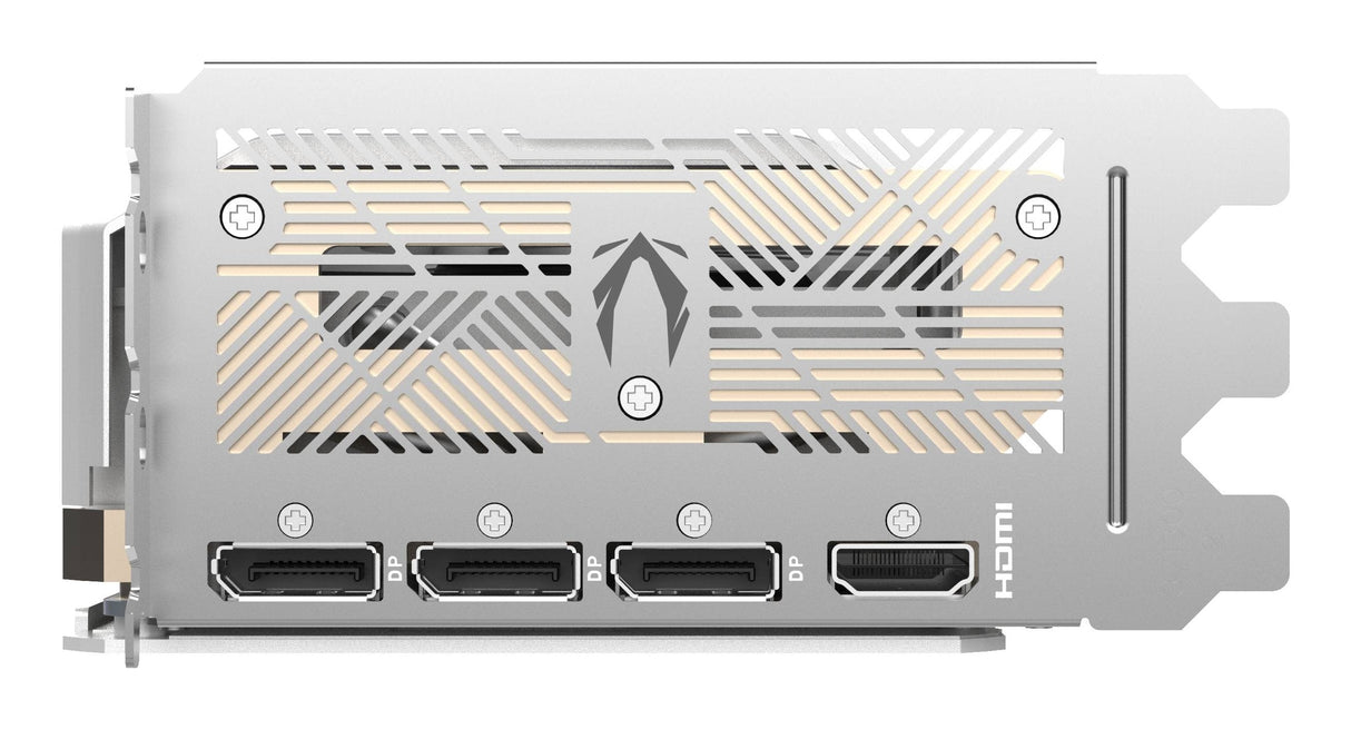 EAN 8886307700810 - Zotac GAMING GeForce RTX 5070 Ti SOLID CORE OC NVIDIA 16 GB GDDR7 imagen 2