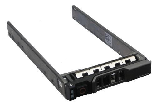 EAN 5712505585351 - CoreParts MUXMS-00507 parte carcasa de ordenador imagen 1