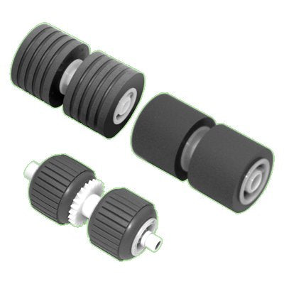 EAN 4528472105345 - Canon Exchange Roller Kit Dr-G1100/1130 imagen 1