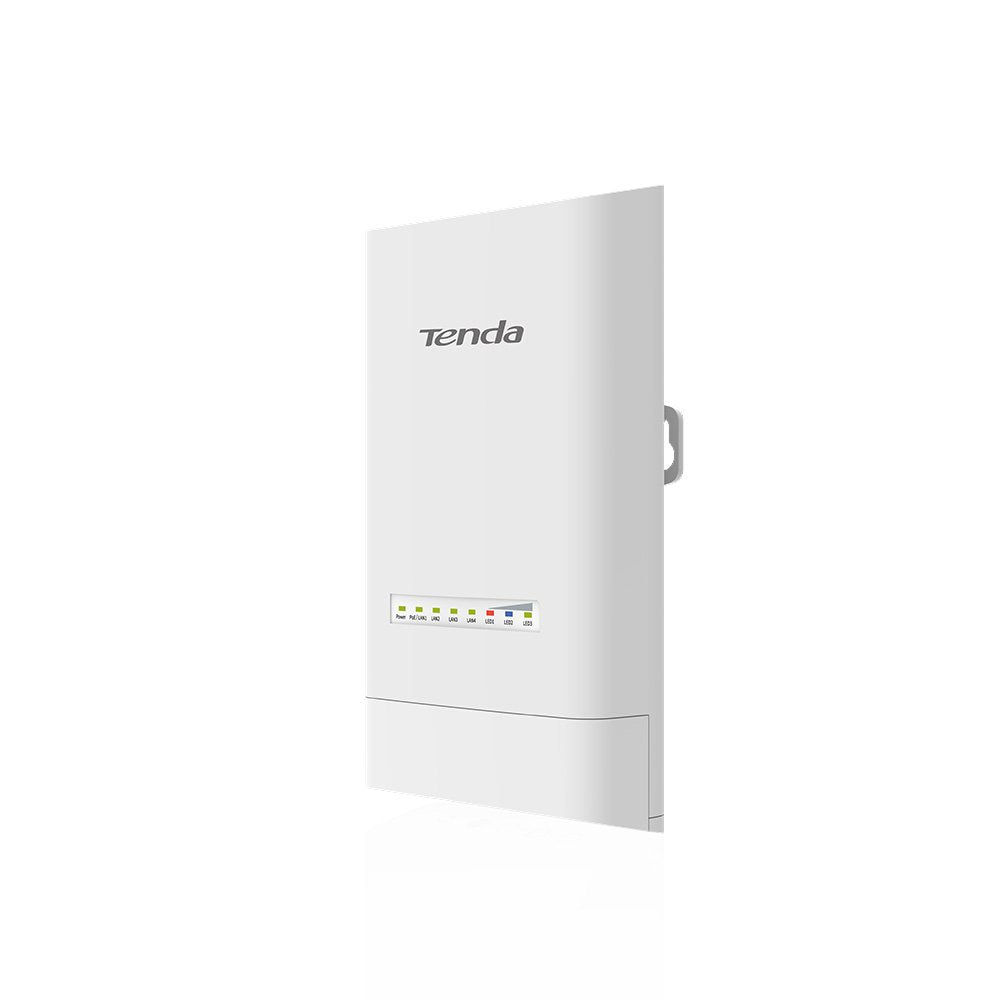 Access Point Tenda Os3