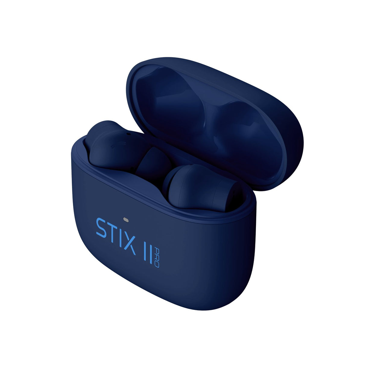 EAN 5060594761683 - Veho STIX II Pro True Wireless Auriculares Inalámbrico Dentro de oído Llamadas/Música/Deporte/Uso diario imagen 2