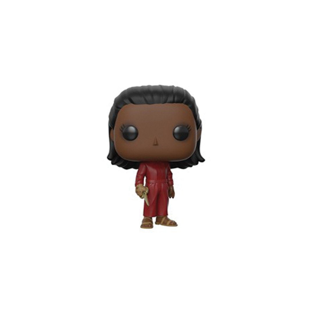 EAN 0889698443142 - FUNKO 44314 figura de acción y colleccionable imagen 3