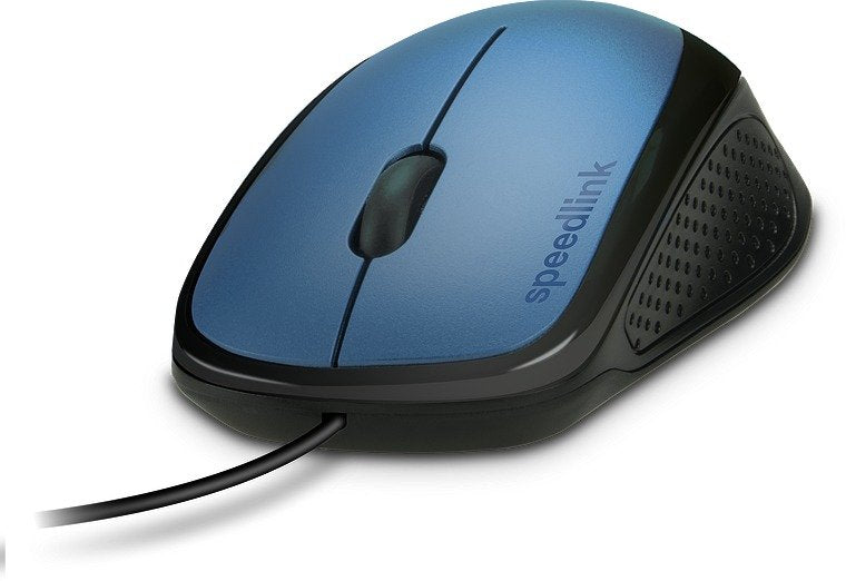 EAN 4027301539899 - SPEEDLINK KAPPA ratón Oficina mano derecha USB tipo A Óptico 1000 DPI imagen 2