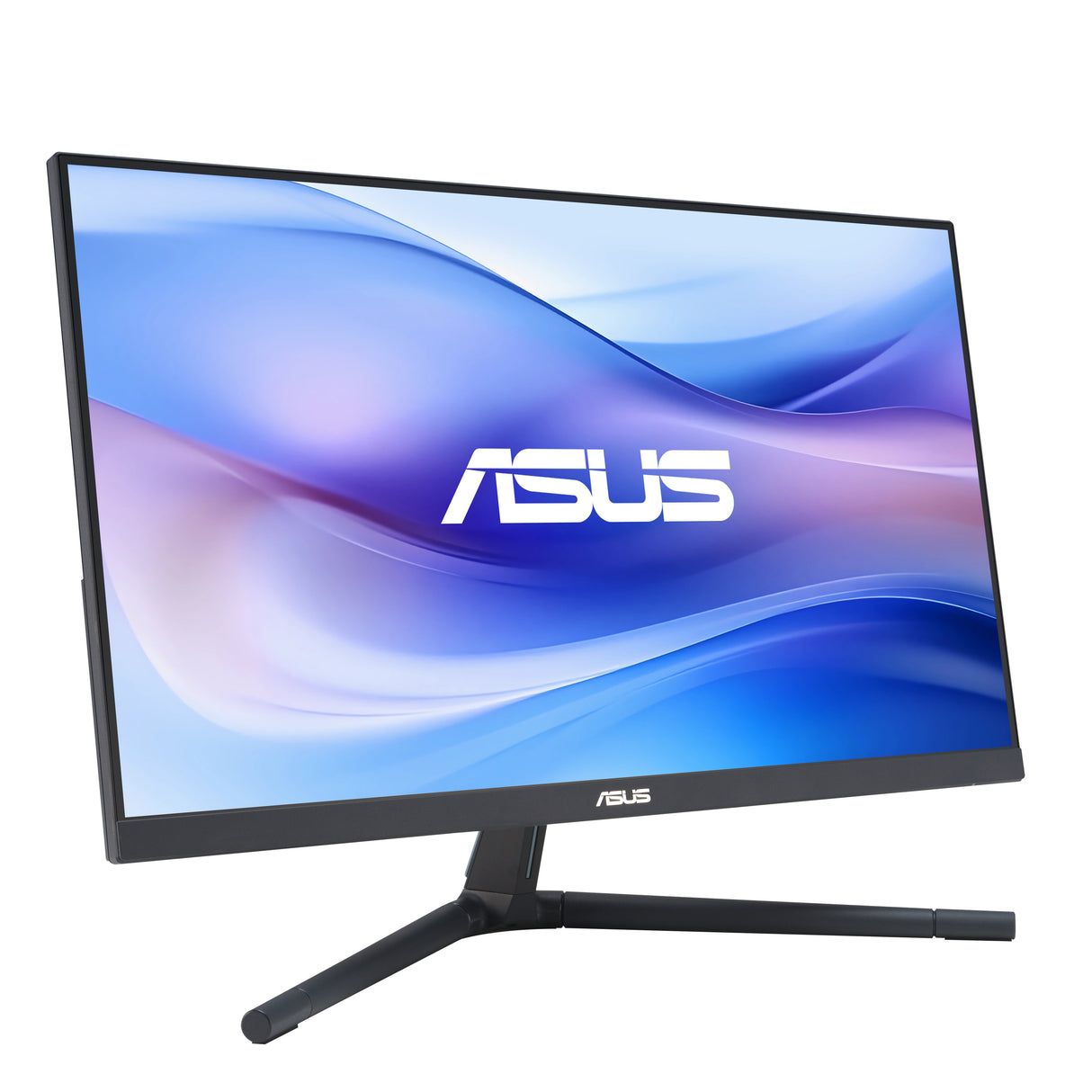 EAN 4711387266922 - ASUS VU249CFE-B pantalla para PC 60,5 cm (23.8") 1920 x 1080 Pixeles Full HD LED Negro imagen 3