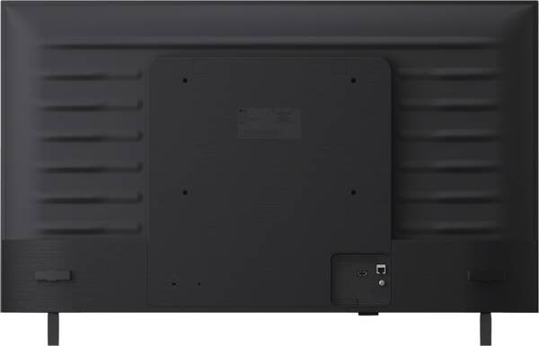 Televisor Lg 43" Nano 4k Uhd Nu900