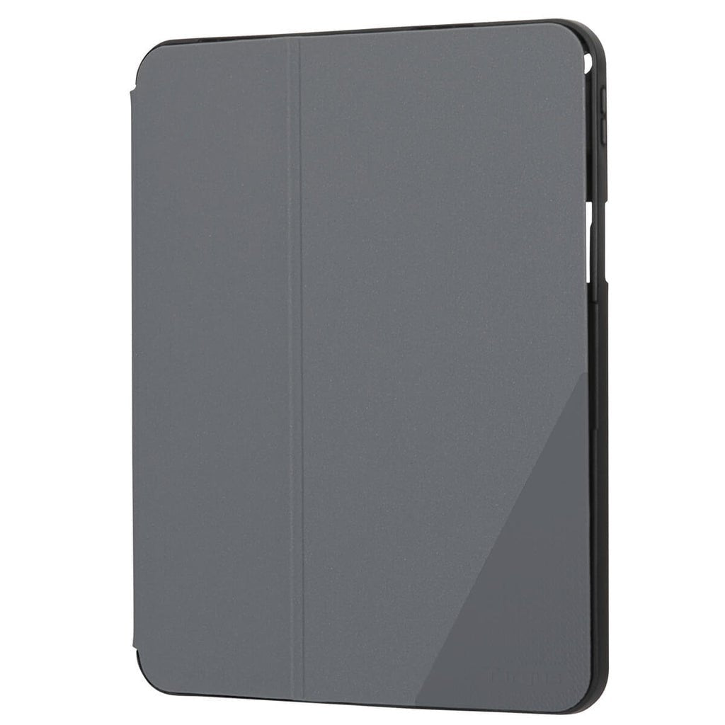 EAN 5051794036497 - Targus Click-In 27,7 cm (10.9") Folio Negro imagen 2