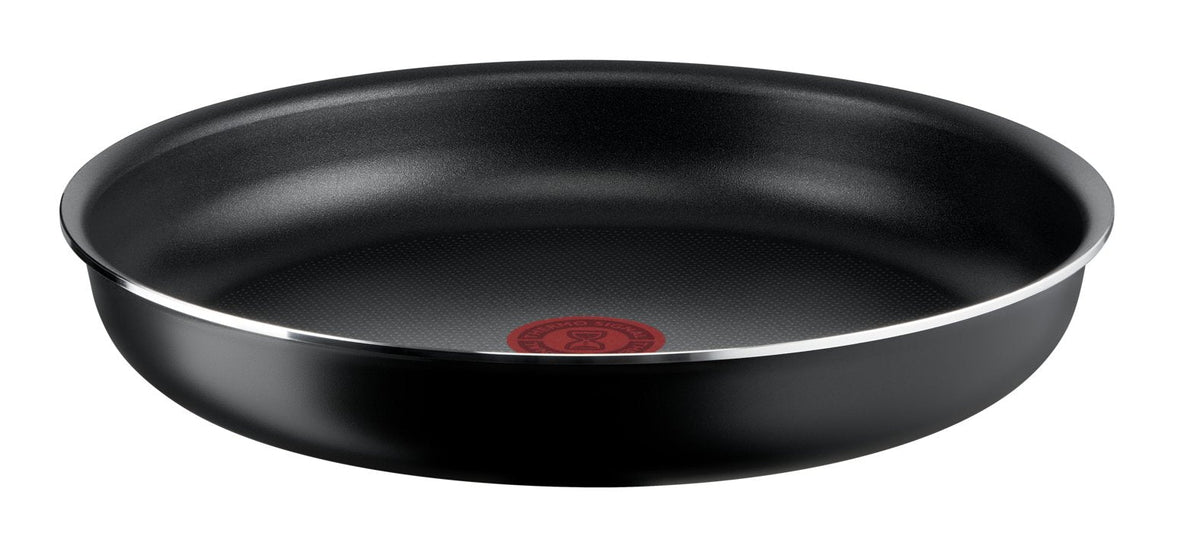 Tefal Ingenio L15490 Conjunto De Sartenes Y Ollas 10 Pieza(S)