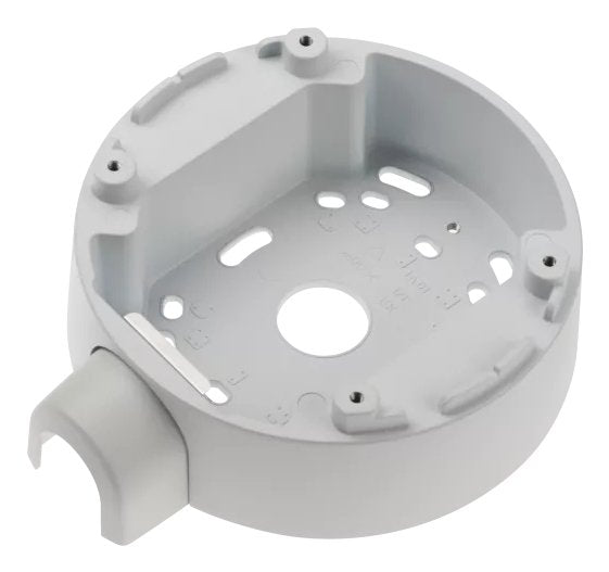 Axis 5505-181 Accesorio Para Montaje De Cámara