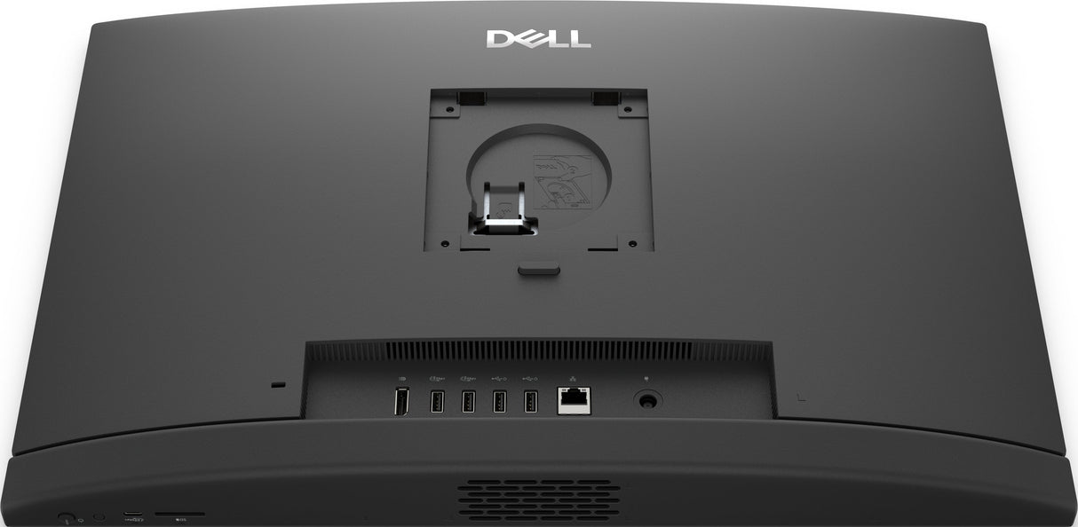 Dell Pro24 Aio Qc24251 U5 16/512 Wp