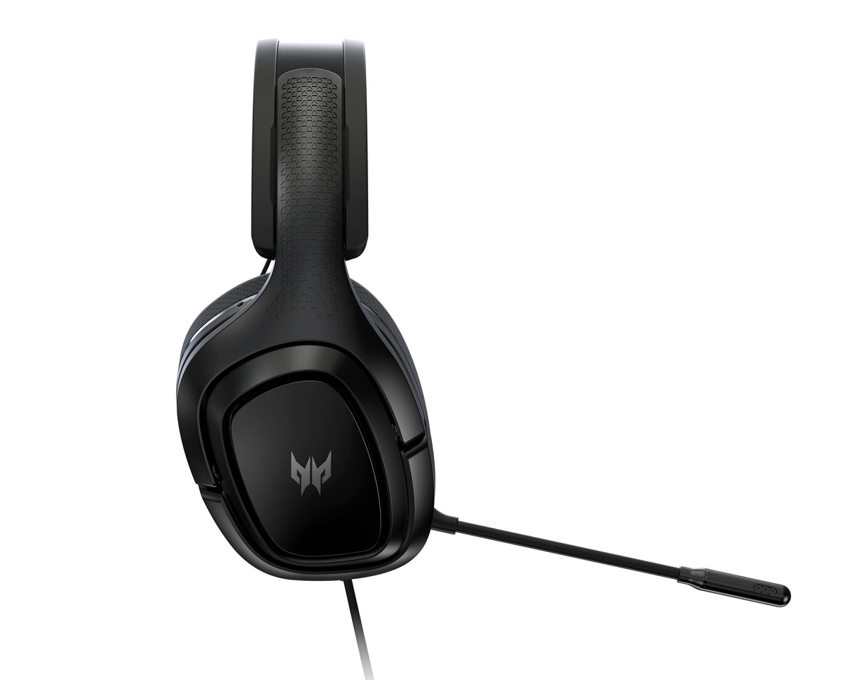 Acer Predator Galea 315
