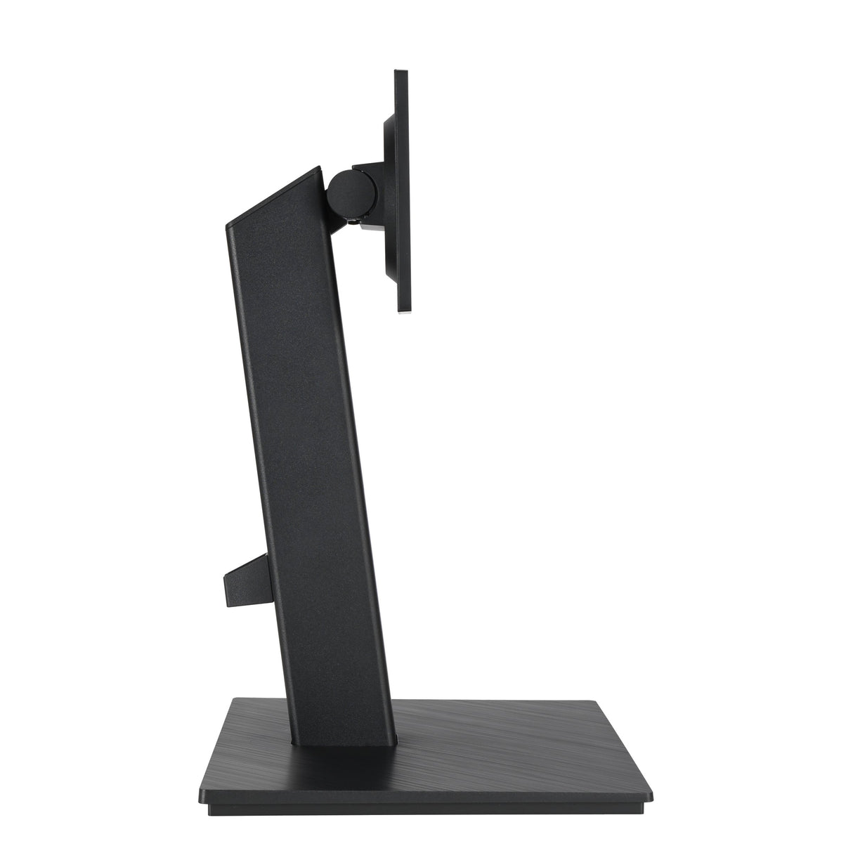 EAN 4711081196693 - ASUS MHS11 Escritorio Negro imagen 3