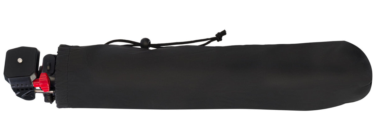 Trípode Base De Nivel Levenhuk Tr10