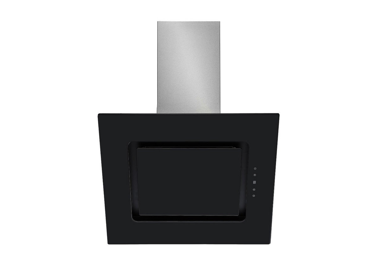 EAN 4260458240151 - Respekta Elva De pared Negro 621 m³/h imagen 1