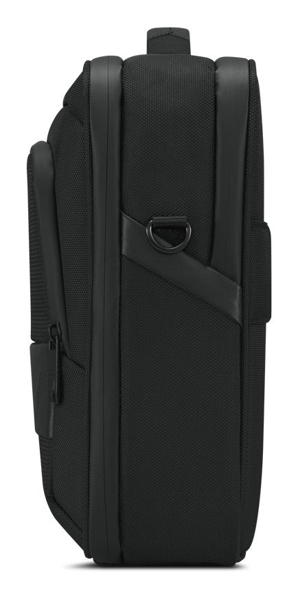 EAN 0195892091196 - Lenovo ThinkPad Professional 16-inch Topload Gen 2 40,6 cm (16") Maletín Toploader Negro imagen 3