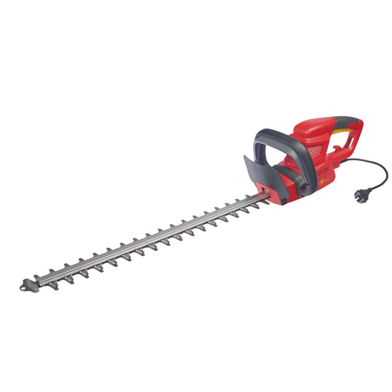 EAN 4008423913620 - WOLF-Garten 41AS4HKR650 corta-setos eléctrico Cuchilla doble 4,2 kg imagen 2