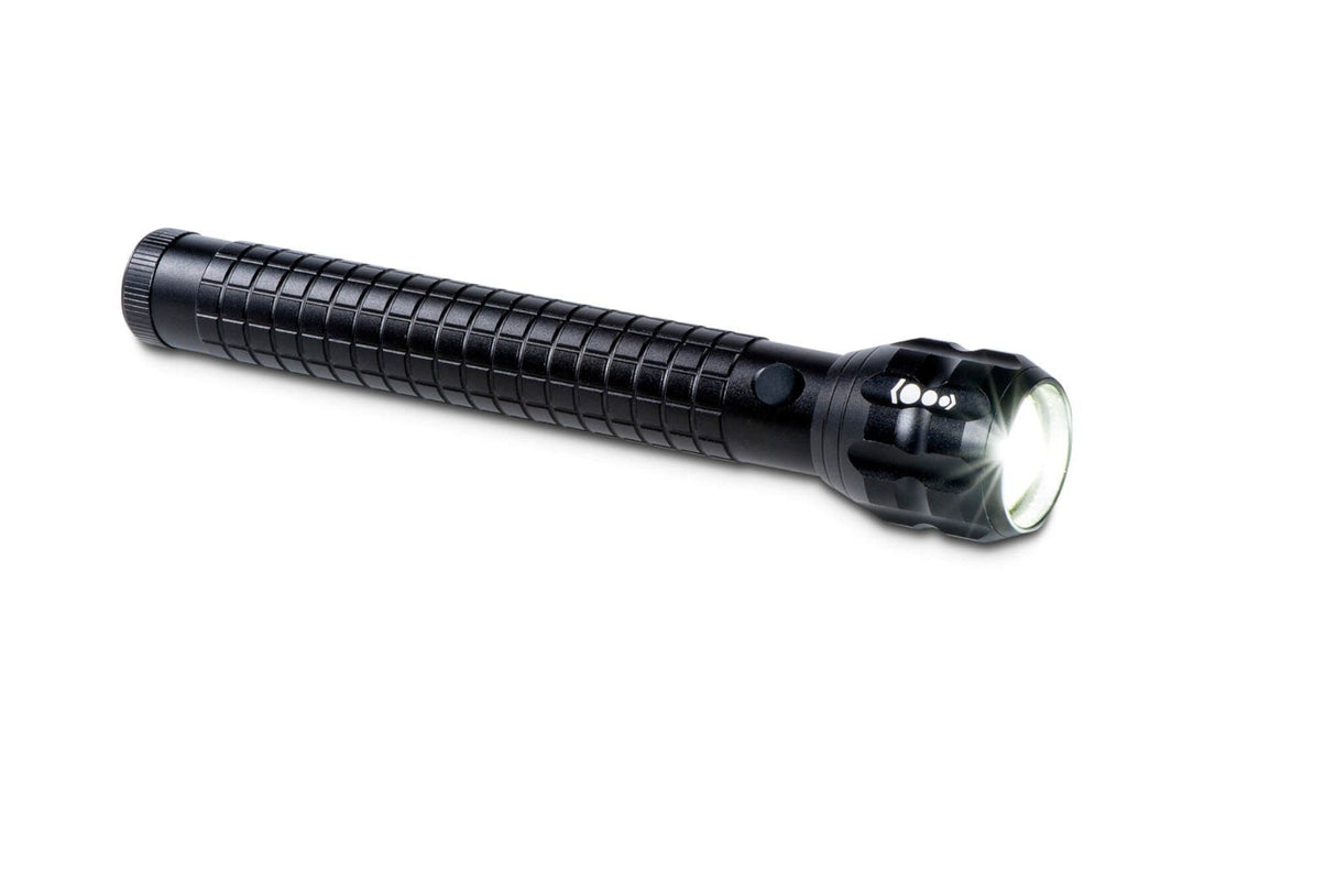 Maul 8182190 Linterna Negro