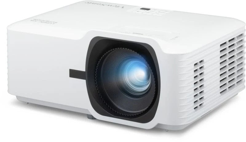 Ls630hd, Laser Projector, Full Hd (1920x1080), 4.000
