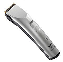 Panasonic Er-1421, Cortadora De Cabello Er-1421s501