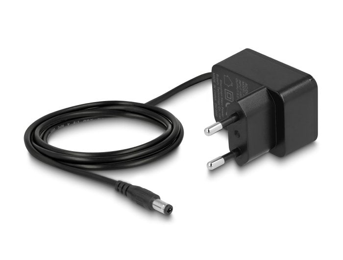 EAN 4043619186549 - DeLOCK 18654 divisor de video 8x HDMI imagen 3