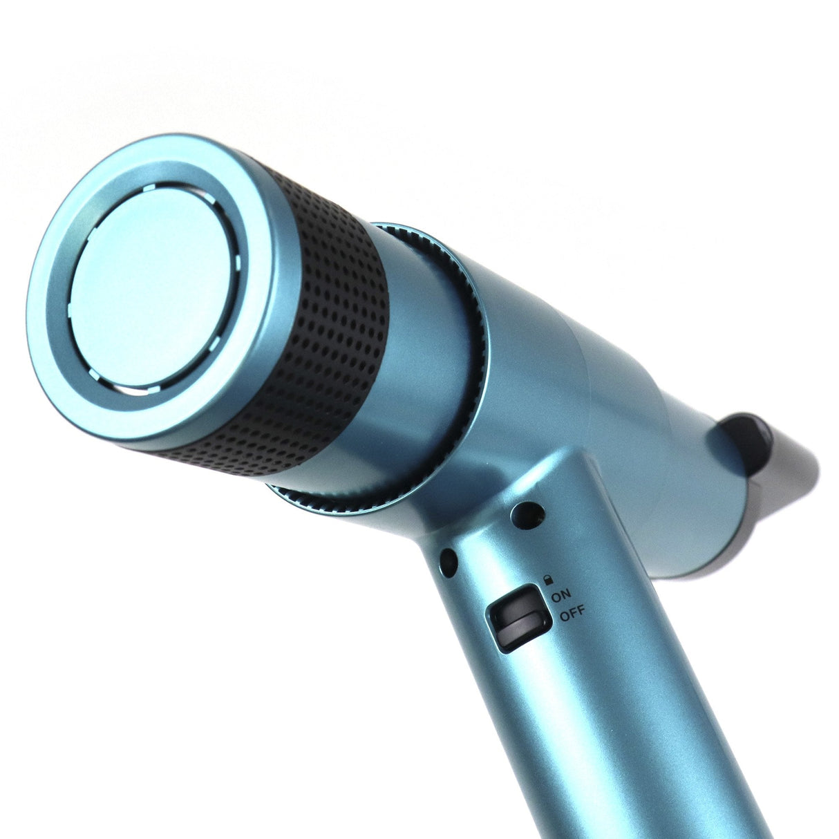 Secador Iónico Profesional Jata Jbsc5577