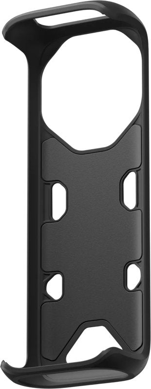 Insta360 Cinsbbms Accesorio Para Cámara De Deportes De Acción Protectora