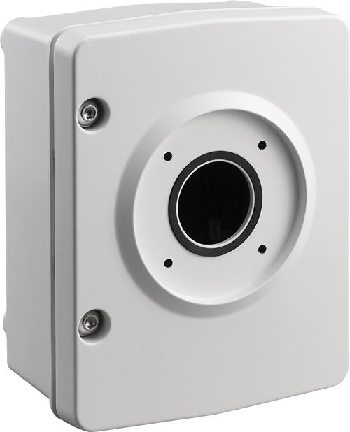 EAN 8717332784103 - Bosch NDA-U-PA0 cámaras de seguridad y montaje para vivienda Caja de conexiones imagen 1