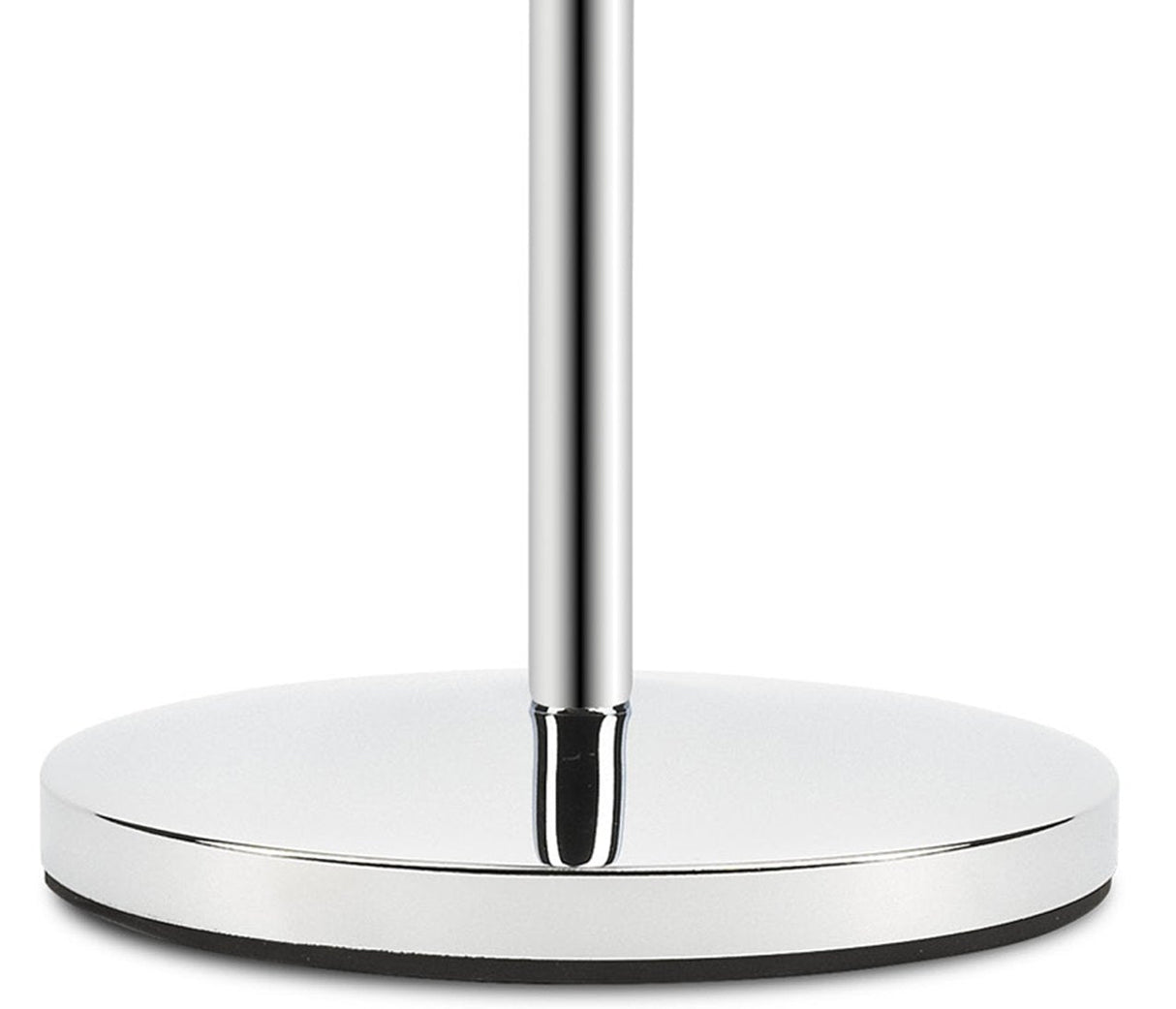 EAN 8055176402228 - Girmi BE02 espejo para maquillaje Independiente Alrededor Acero inoxidable imagen 8