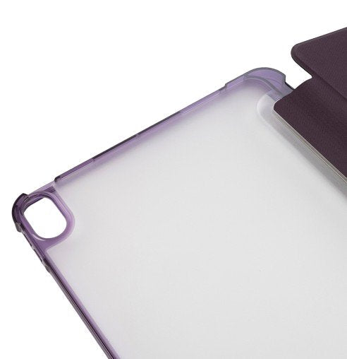 Funda Ipad 11 Air/Pro/3/4 Gen Accs