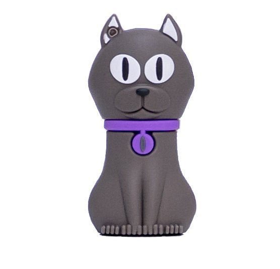 Pendrive Tech One Tech 16gb FaLix The Cat  Usb 2.0