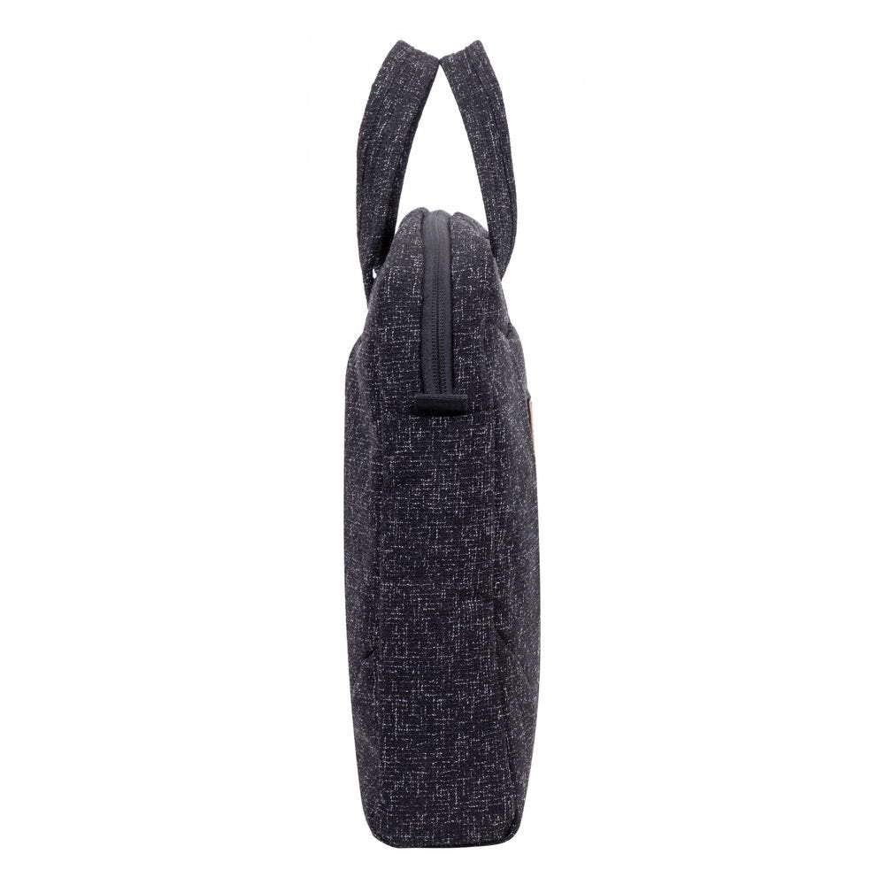 EAN 4260403578506 - Rivacase 7931 39,6 cm (15.6") Bandolera Negro, Blanco imagen 14
