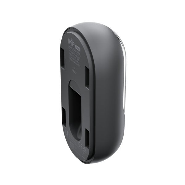 EAN 0810010075093 - Ubiquiti UP-FloodLight Negro LED imagen 5