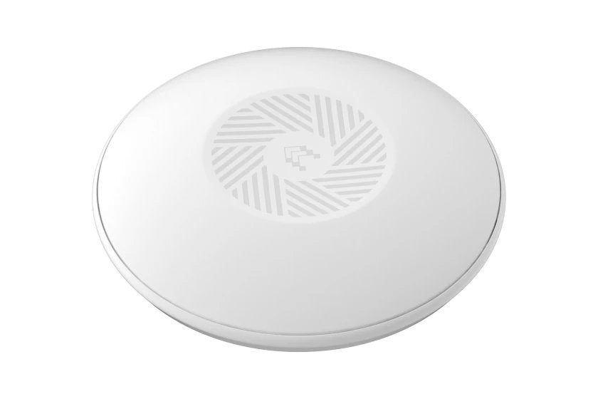 EAN 4779051840199 - Teltonika TAP200 867 Mbit/s Blanco Energía sobre Ethernet (PoE) imagen 3