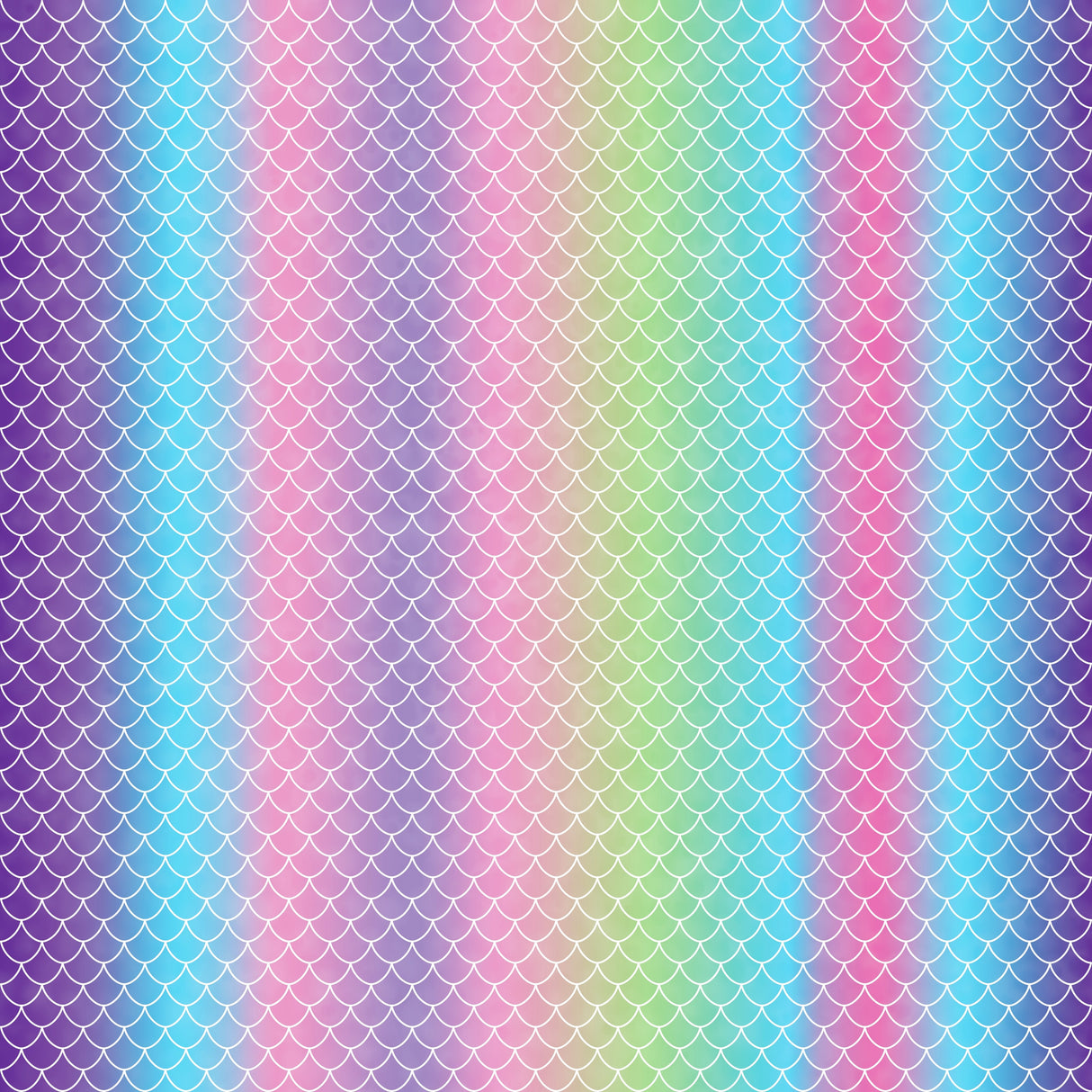 Cricut 2006777 Papel Transfer Para Tejido Transferencia Térmica