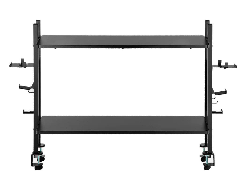 Segdo1enc Organizacion Drift