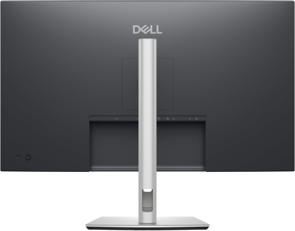 EAN 5397184962503 - DELL Pro Plus P3225DE pantalla para PC 80 cm (31.5") 2560 x 1440 Pixeles Wide Quad HD LCD Negro, Gris imagen 6
