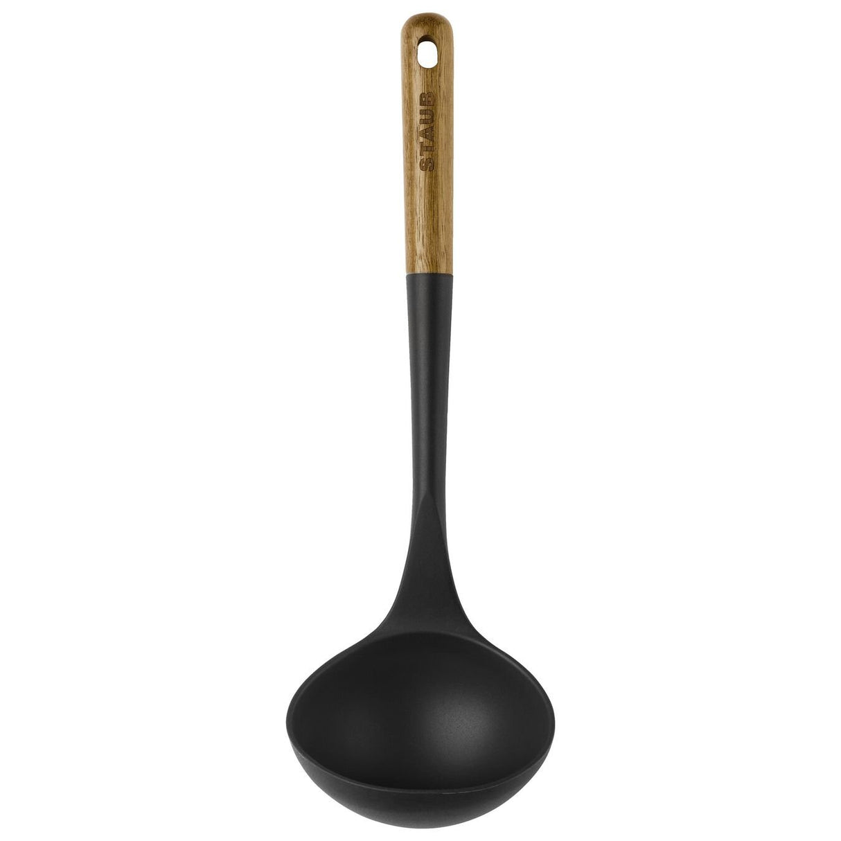 Staub Suppenkelle Silikon