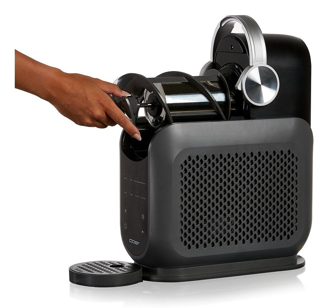 Cloer 9960 Slush Ice Machine