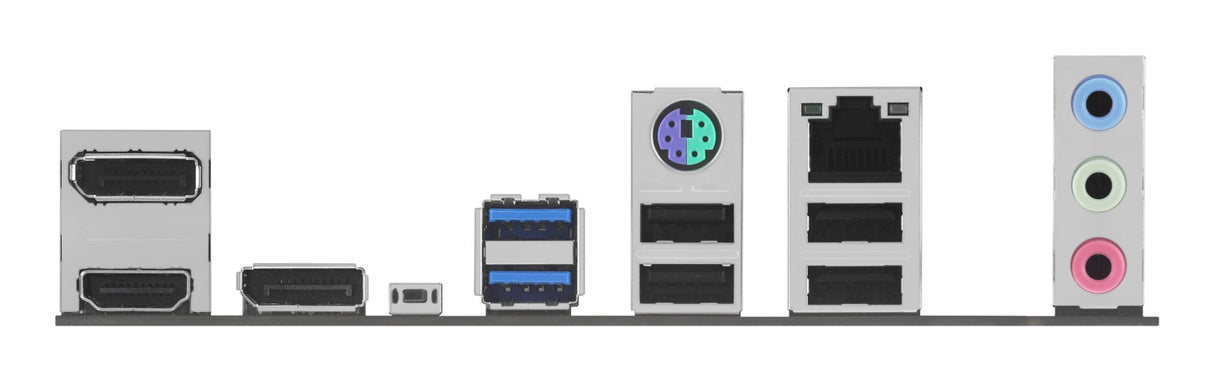 Placa Base Asus Tuf Gaming A620m-Plus Amd,Am5,Ddr5,Matx