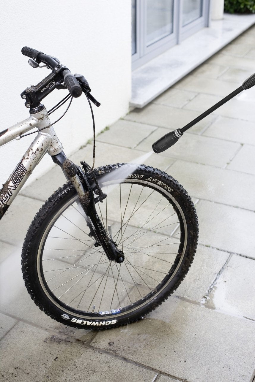 Kärcher 2.642-724.0 Accesorio Para Hidrolimpiadora Pistola De Pulverización