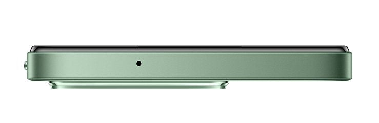 Honor X6b 6+256gb Ds 4g Forest Green Oem