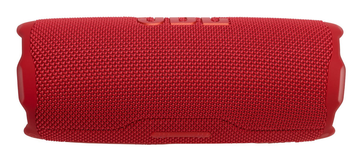 Jbl Flip 7 - Red