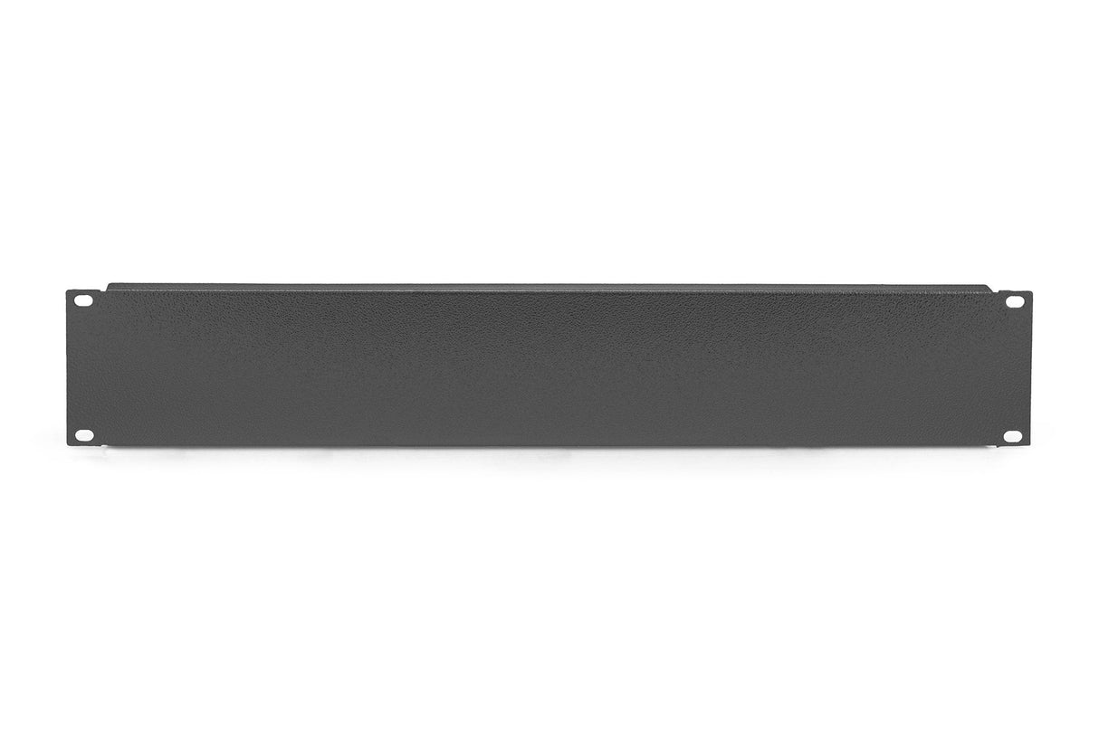 EAN 4016032171720 - Digitus DN-19 BPN-02-SW accesorio de bastidor imagen 3