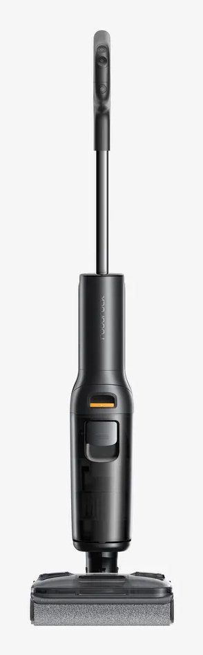 Vacuum Cleaner Roborock F25 Ace Upright/Wet/Dry/Cordless Noise 78 Db Weight 4.7 Kg Wd5m2a522-00