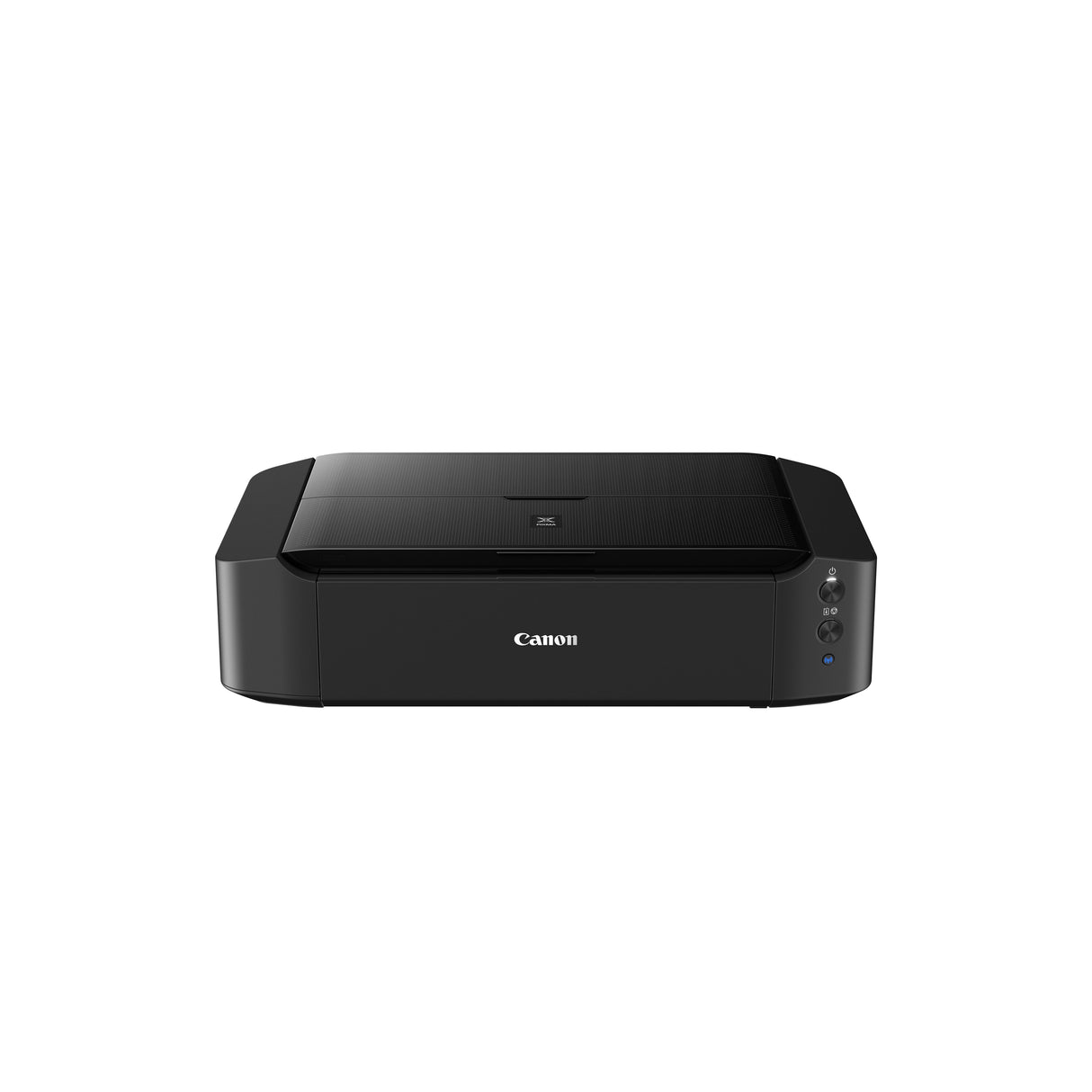 EAN 4960999992167 - Canon PIXMA iP8750 impresora de foto Inyección de tinta 9600 x 2400 DPI A3+ (330 x 483 mm) Wifi imagen 1