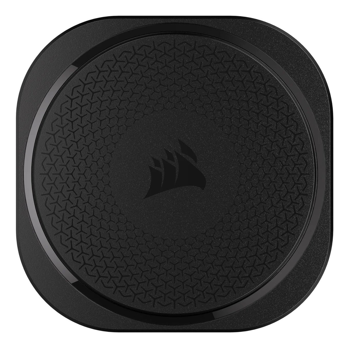 EAN 0840006687535 - Corsair Nautilus 360 RS Placa base Sistema de refrigeración líquida todo en uno Negro imagen 7