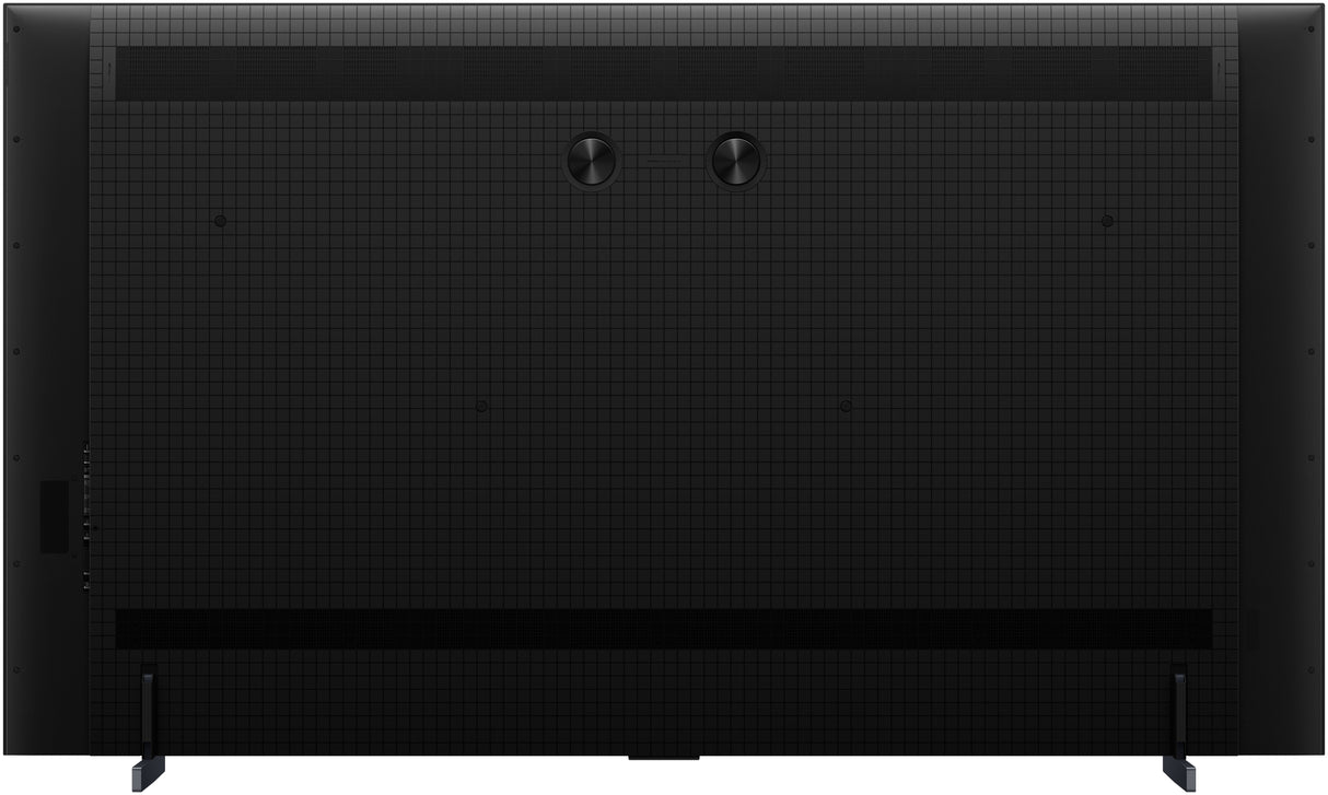 EAN 5901292530167 - TCL P8L 98P8L Televisor 2,49 m (98") 4K Ultra HD Smart TV Wifi Negro 1000 cd / m² imagen 6